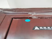 王力安防:質量管理方法的正確性