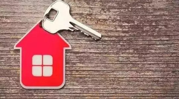 智能鎖經銷商大調查|摩力智能鎖為您打造精品公寓形象