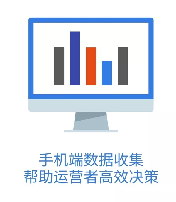 智能鎖經銷商大調查|摩力智能鎖為您打造精品公寓形象