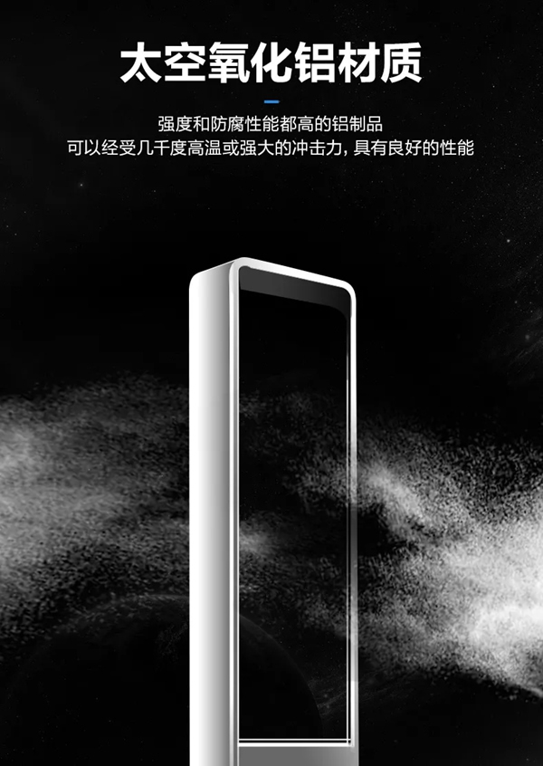 智能鎖經銷商大調查|摩力智能鎖為您打造精品公寓形象