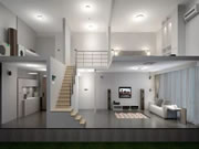 海爾智能門鎖：高品質的家庭生活空間