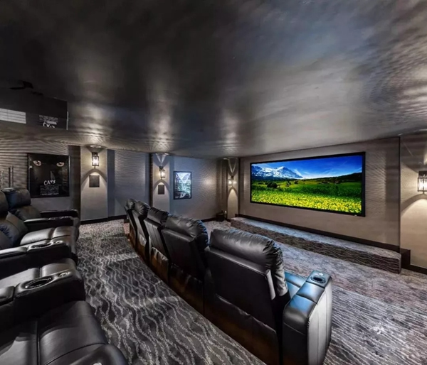 智能鎖經銷商大調查|海爾智能家居讓你暢享高品質的未來智能生活