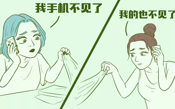 智能鎖經銷商大調查|海爾智能鎖讓生活更便利，忘性再大也不怕