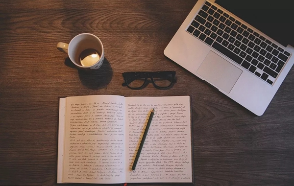 智能鎖經銷商大調查|海爾智能鎖讓生活更便利，忘性再大也不怕