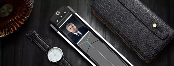 智能鎖經銷商大調查丨君工智能鎖：當代六脈神劍的傳人，竟是智能鎖！