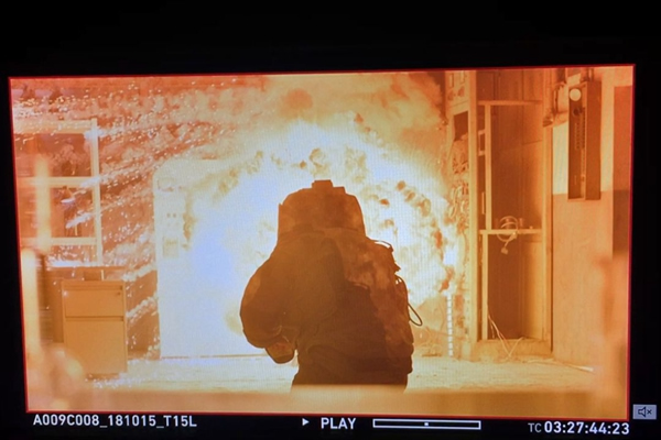 智能鎖經銷商大調查|凱迪仕智能鎖的雙11最炸裂廣告來了