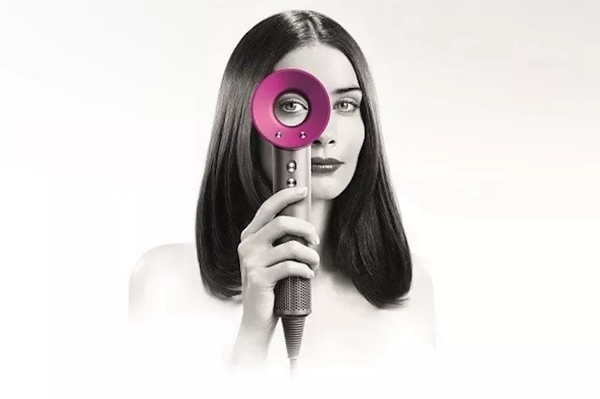 紐威爾智能鎖：我們從不追求“性價比”，細節才是重中之重