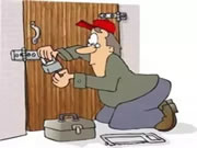 箭牌智能鎖:智能鎖的便捷性優(yōu)勢(shì)明顯更勝一籌