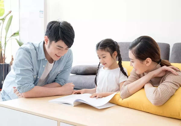 智能鎖經銷商大調查丨為什么父母喜歡在兒童房安裝簡舒背景音樂系統？