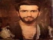 王力安防新款安全門:幾何的美需要眼睛去發現