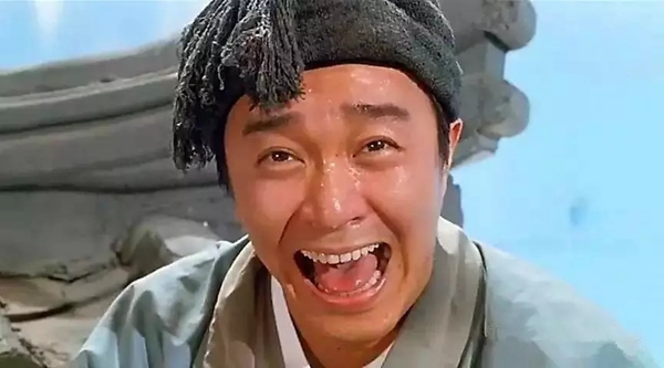 王力安防新款安全門，美學與安全并重