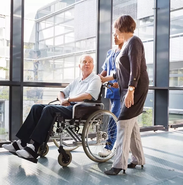 海爾智慧家居，開(kāi)啟你的智慧化生活