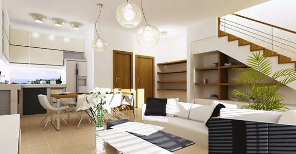 海爾智能家居——小物件體現生活的追求