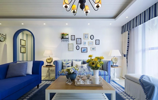 海爾智能家居——小物件體現生活的追求