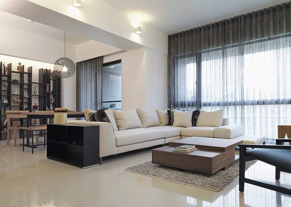 海爾智能家居——小物件體現生活的追求