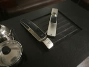 思歌智能鎖:不可替代的良好體驗