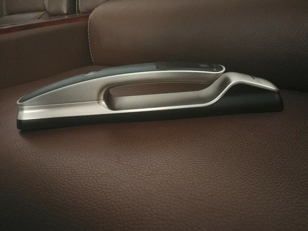 選擇全自動智能鎖時的九大注意事項