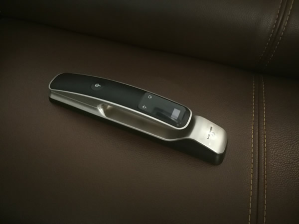 選擇全自動智能鎖時的九大注意事項