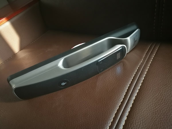 選擇全自動智能鎖時的九大注意事項