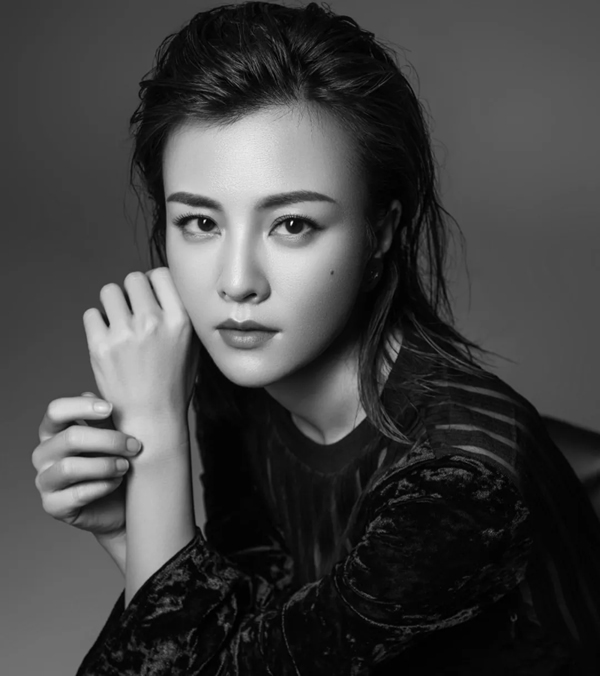 紐維爾智能鎖告訴你只要努力，演員也能做家居設計