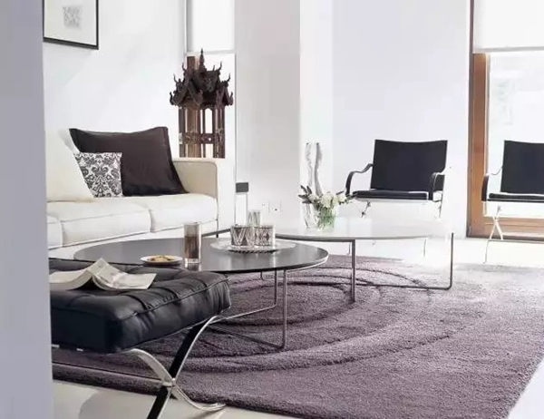 紐維爾智能鎖告訴你只要努力，演員也能做家居設計