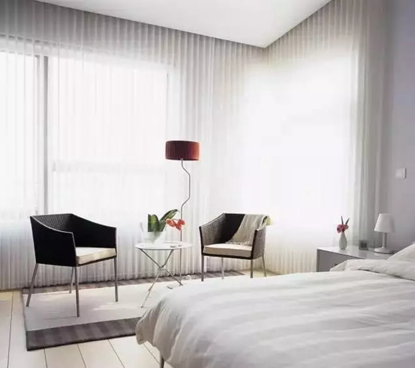 紐維爾智能鎖告訴你只要努力，演員也能做家居設計