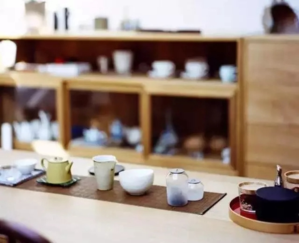 紐維爾智能鎖告訴你只要努力，演員也能做家居設計