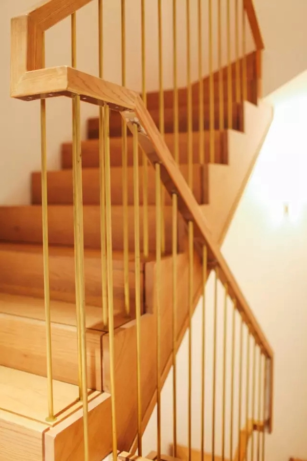 紐維爾智能鎖告訴你只要努力，演員也能做家居設計