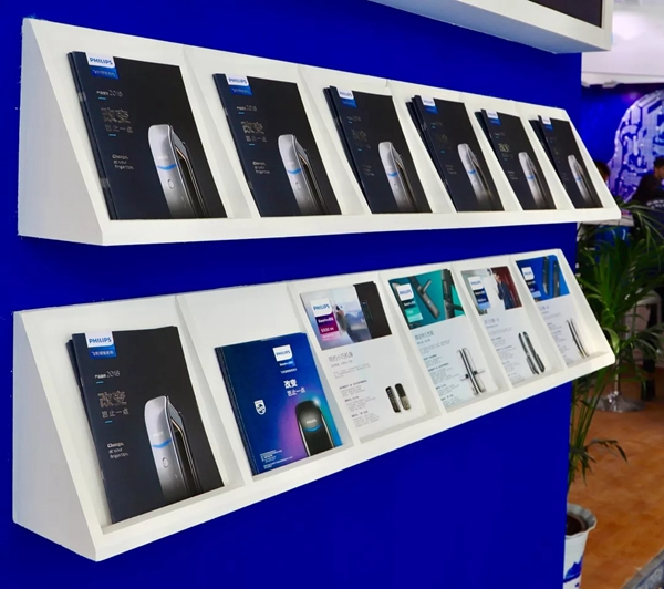 飛利浦智能鎖舉行西安體驗官啟動大會，十余種最新智能鎖免費體驗