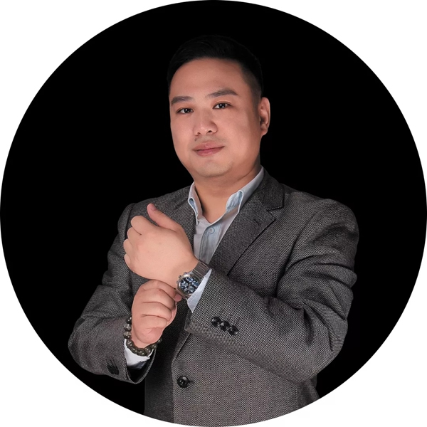 典匠智能鎖”預見方可遇見”主題營銷峰會即將拉開序幕！