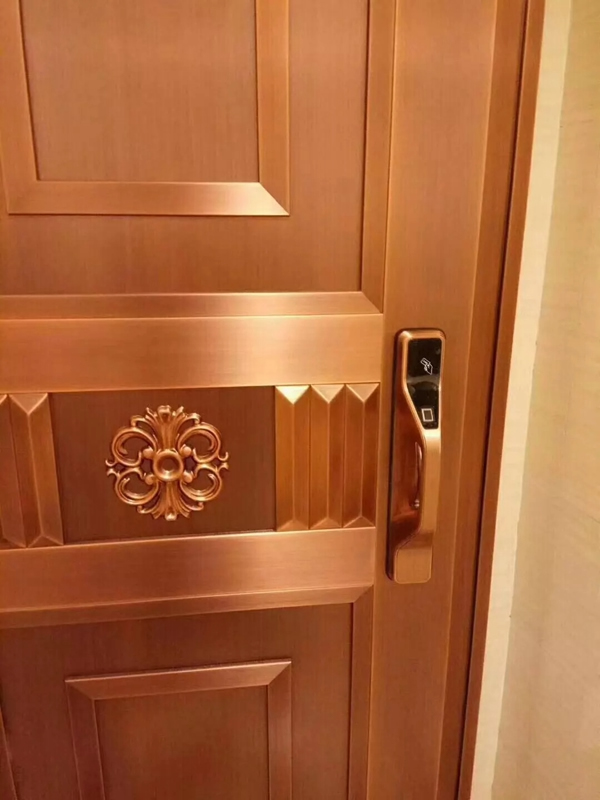 六孚智能鎖：先比本領(lǐng)，再比價(jià)格，雙十一實(shí)用買鎖攻略你get到?jīng)]？