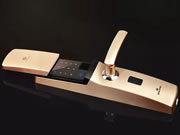 霸菱智能鎖:與您相約海絲博覽會!