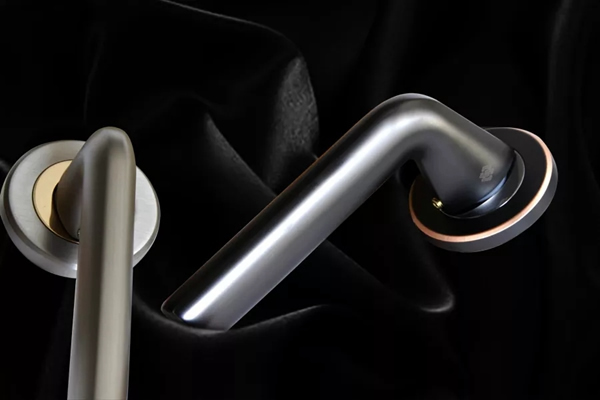 霸菱智能鎖亮相海上絲綢之路國(guó)際博覽會(huì)邀你共賞