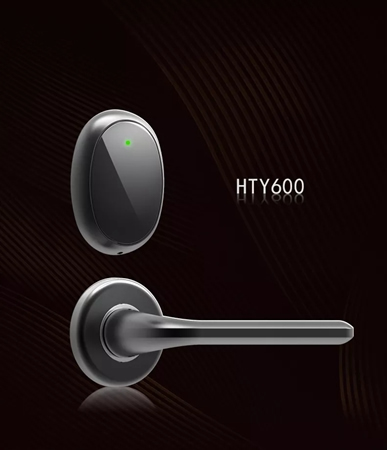 霸菱智能鎖亮相海上絲綢之路國(guó)際博覽會(huì)邀你共賞