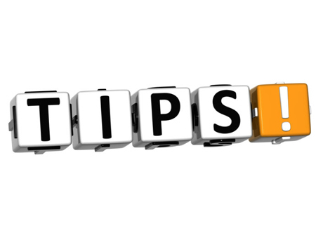 市民選購電子鎖的小Tips