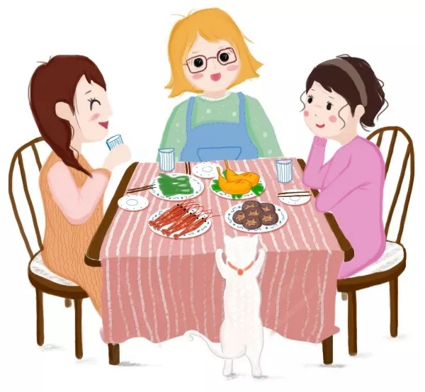 有了三星電子鎖，每時(shí)每刻幫你擺脫種種窘境！