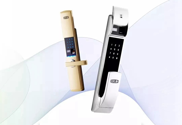 多靈智能鎖攜手中國(guó)電信推動(dòng)智慧校園門(mén)鎖應(yīng)用的發(fā)展