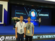 多特指紋鎖：全國(guó)招代理正在進(jìn)行中