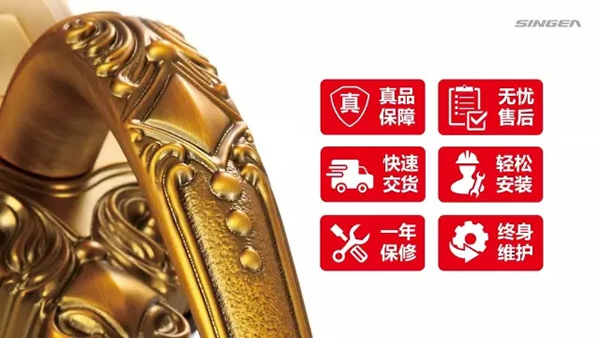 智能鎖小區推廣一天賣出10幾套鎖，是怎么做到的？