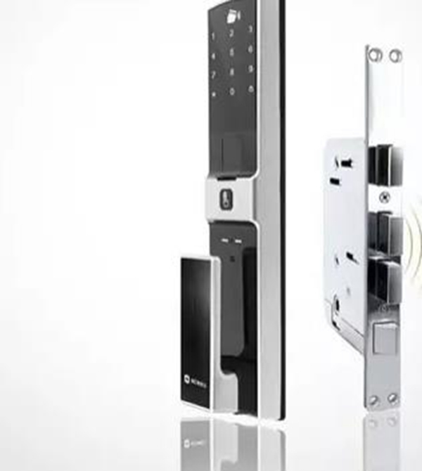 紐威爾智能鎖桐鄉吾悅店鉅惠來襲！