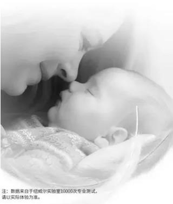 紐威爾智能鎖桐鄉吾悅店鉅惠來襲！