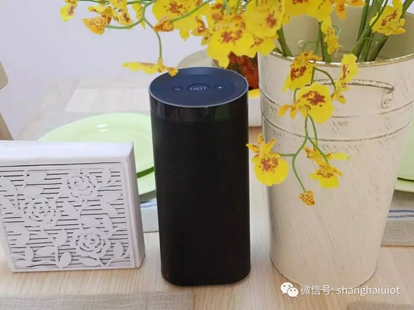 紫光聯(lián)物：中新天津生態(tài)城1500套智慧人才公寓將盛大開放