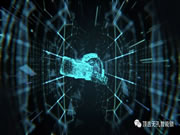 頂吉無孔智能鎖:智能鎖確實比前兩年火了很多