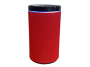 恒眾鑫智能鎖:與百度聯合開發