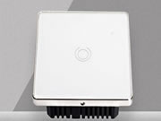 恒眾鑫智能鎖:智能家居幫助人工作可以體現為五點