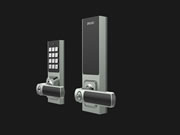 天誠智能鎖品牌優勢是什么?