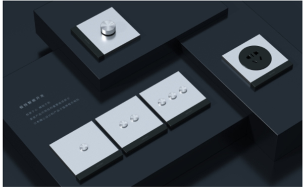 歐瑞博智能家居：探秘世茂白科技美墅館，顛覆智能家居傳統印象