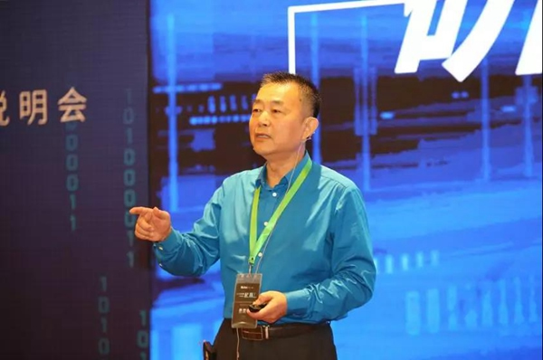 WULIAN南京物聯(lián)智能家居聯(lián)合蘇寧易購、騰訊企點、百度等打造營銷生態(tài)閉環(huán)