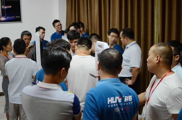 科裕2018新品X6鈦金指紋鎖震撼上市