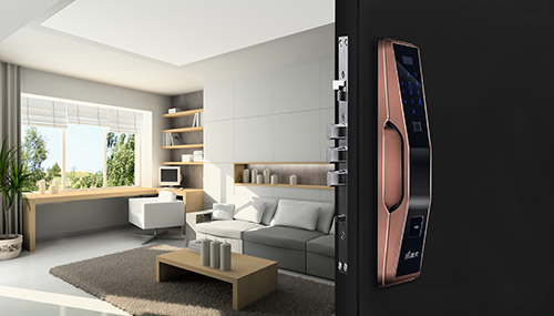 德犬色，中國藍：征途從未止步！